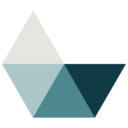 Evatic Intelligence icon